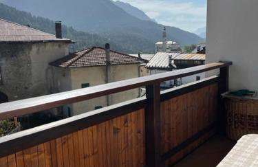 Ciasa De Pauli - Foto 1