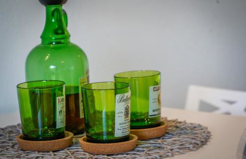 Guesthouse Klara - Foto 35