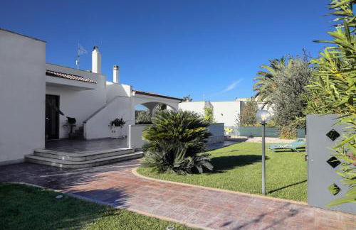 Dimora Pacelli - Foto 19