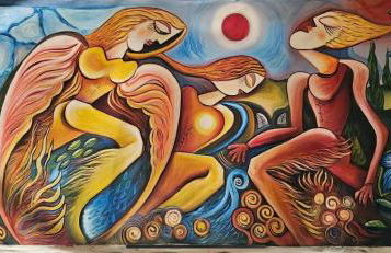 Apartment, Stylish 2 bed Riverside House, 2 Kingsize beds, Free Parking - Foto 27