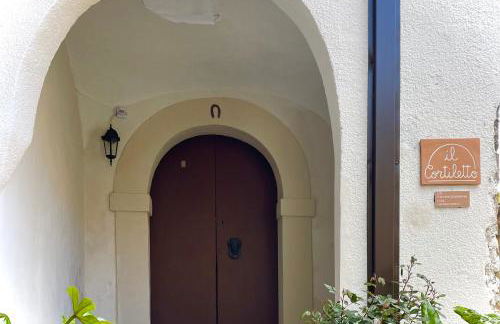 Il Cortiletto - Photo 1