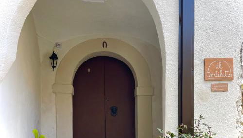 Il Cortiletto - Photo 1