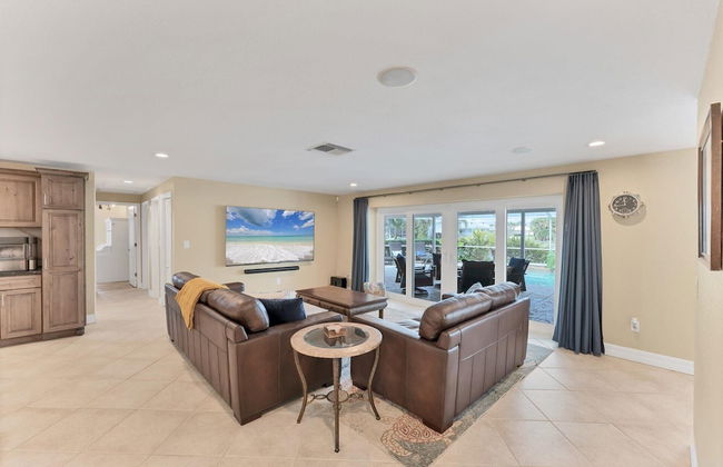 803 Napoli Lane - Foto 13