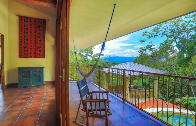 18 Sleep With Pool Private Villa - Foto 7