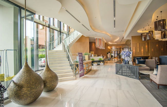 The Astra A719 - Foto 19