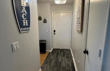 Beautiful House Sleeps 12 - Hot Tub - Breakfast - Walk to Beach - Foto 22