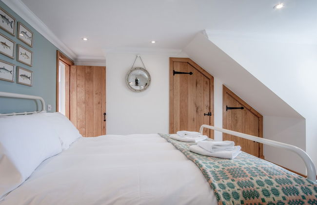 Highfield - 3 Bed - Llanmadoc - Photo 14