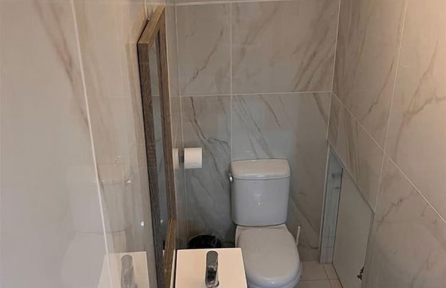 Glencoe Townhome With Loft Jacuzzi and Pool - Foto 1