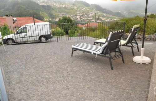 Sonho Paixão - Foto 36