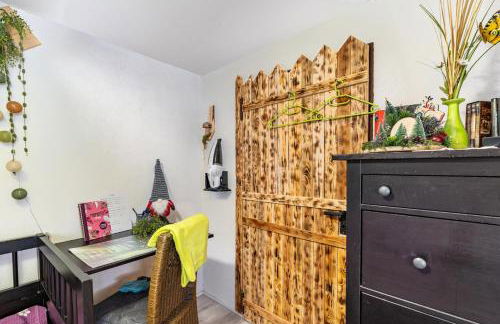 Hobbit Lounge - Foto 7