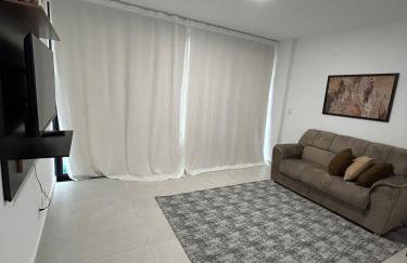 Mansão dos Mares - Apto 3 - Photo 16