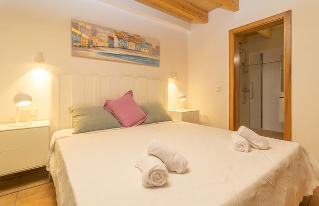 Can Moreu in Puerto de Andratx - Foto 30