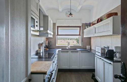 Winahost Calonge Avenida Països Catalans - Foto 7