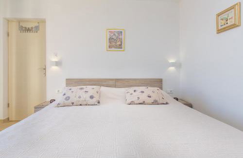 Villa Porto - Foto 16