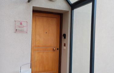 Mi casa es tu casa - Foto 19