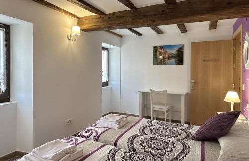 Casa Rural Sutegia - Foto 23