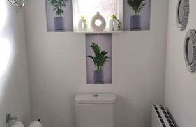 Templeton Apartment - Foto 10