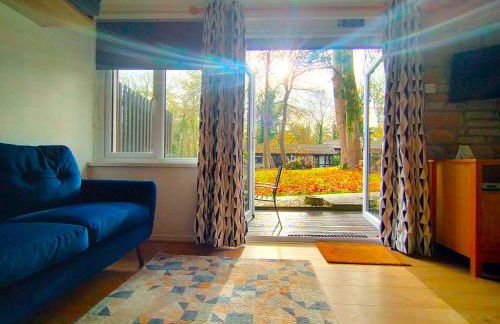 Woodland View - Families & Pets - Foto 26