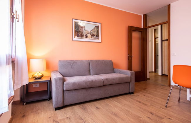 Italianway - Aquileia 53 - Photo 19