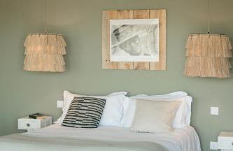 Monte Gois Country House e Spa - Foto 104