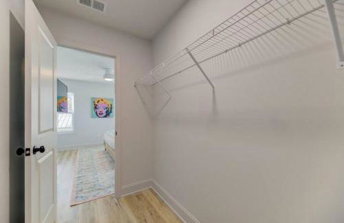 6 King BR-Across from Township - Foto 22