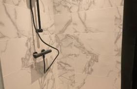 Villa Marie Emeraude Paris Orly - Foto 26