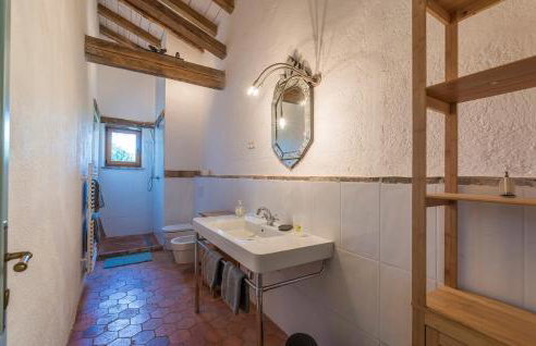 Villa with Private Pool in Paradise - Barat - Foto 19