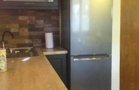 Zephyr Guest House - Foto 12