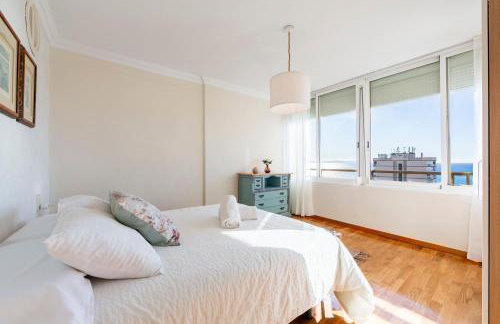 Apartamento Loli - Foto 10