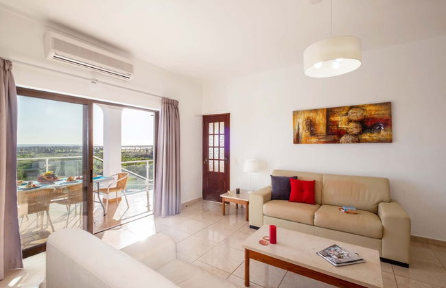 Villa Saint John - Foto 18