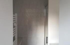 Studio calme près d’Aubagne - Foto 9