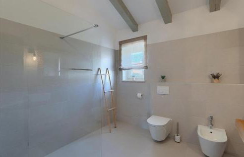 Villa Pietra - Foto 47