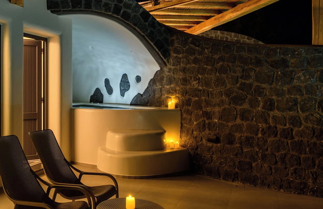 Secret Path Luxury Villas - Foto 111