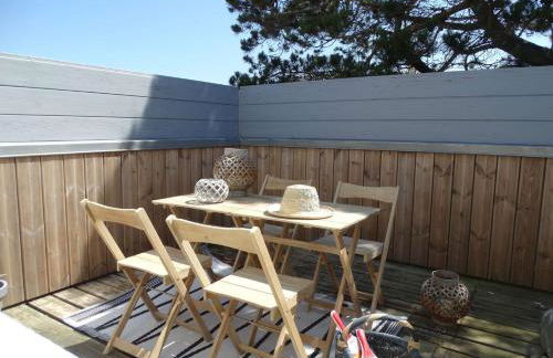 Galet Saint Gilles Croix de Vie - Foto 11