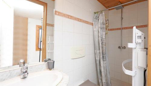 La Charlotte - Foto 4