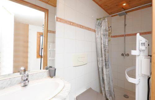 La Charlotte - Foto 4