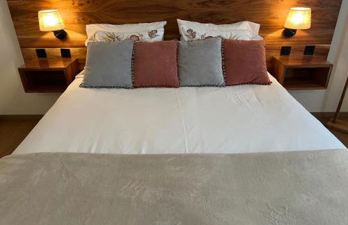 Palácio - Exclusive Villa, Caloura - Photo 19