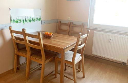 Apartments Hemer - Foto 20