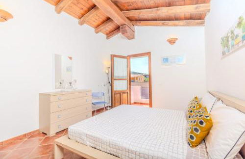 Villetta Felicità SAN TEODORO - Foto 24