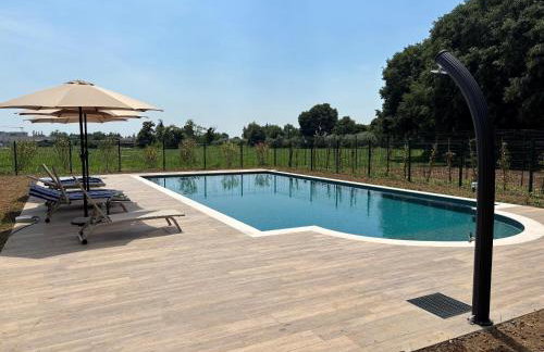 Villa Ines - Photo 31