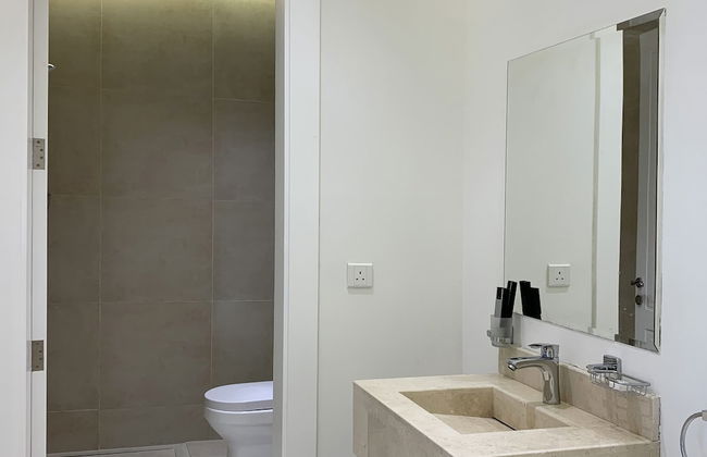 Kease Hittin B-5 Elegance AG32 - Foto 10