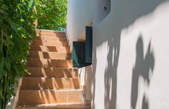 Agrilos Sea View House - Foto 8