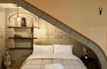 BELLEVUE APARTMENTS - Foto 46