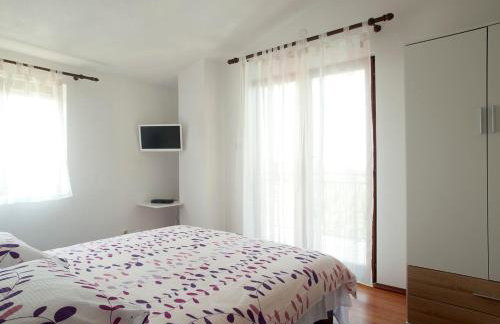 Holiday Home Ana - Photo 21