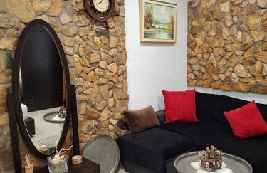 Souzana's house - Foto 33