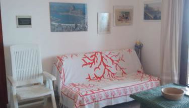 Terrazza sul mare - Foto 5