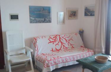 Terrazza sul mare - Foto 5