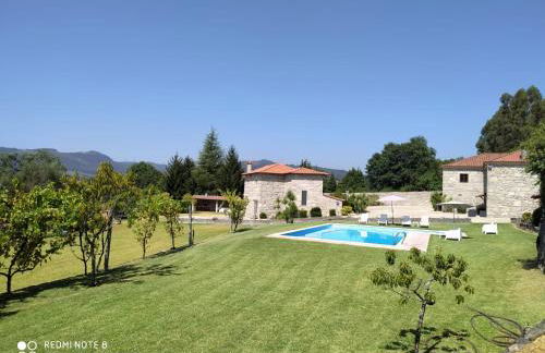 Casa do Pomarelho - Foto 16