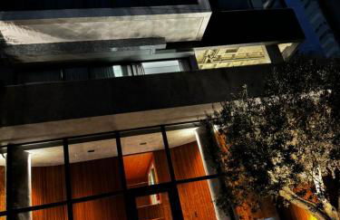 Loft Industrial - Edifício Vista Mare apto novo - Foto 22