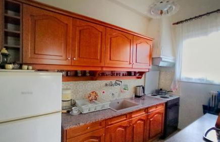 O'GERA Greek resort house in the mountains - Foto 6